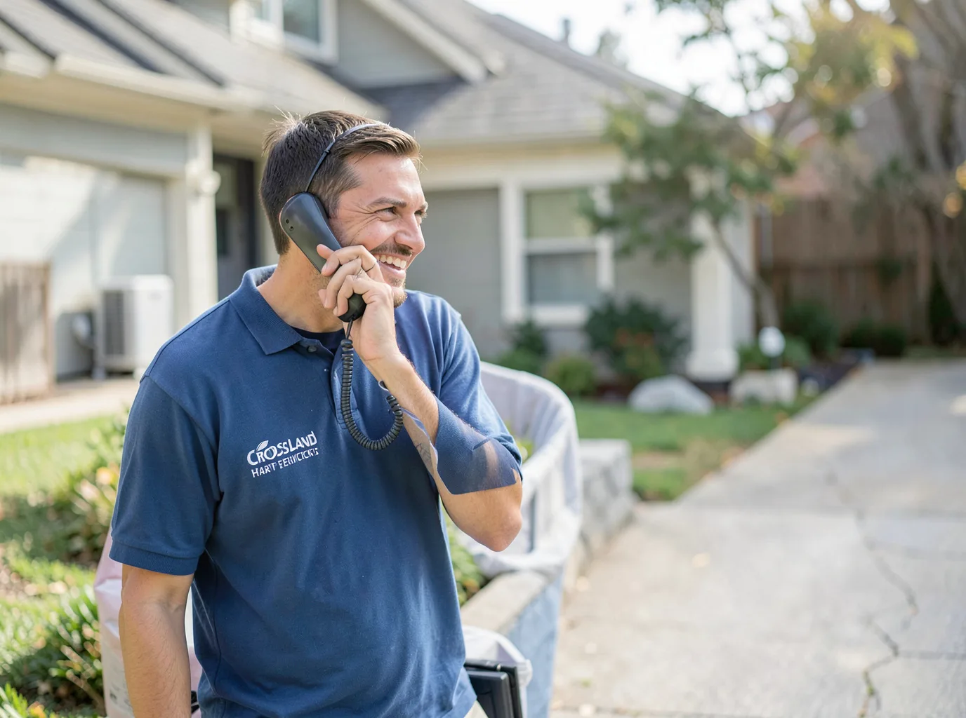 Heat Pump Installation Jamestown, TN FAQs